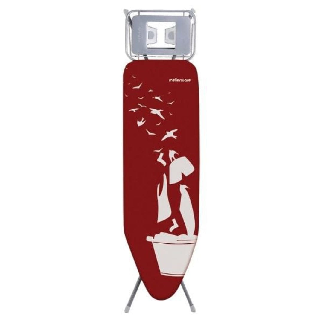Mellerware Ironing Board Mellerware Seamless Ironing Board MELIB03 (7236963926105)