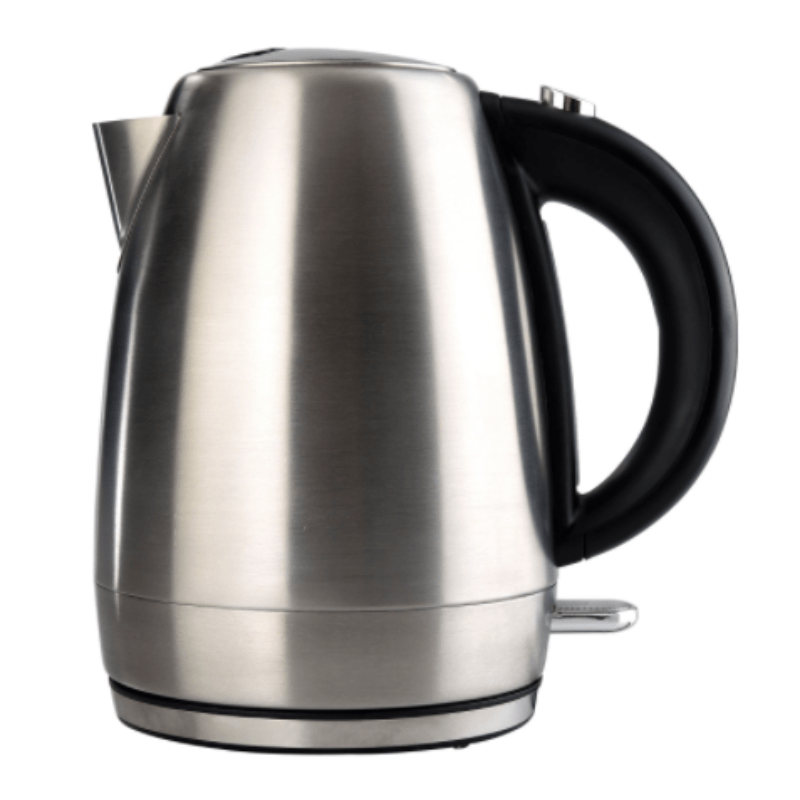 Mellerware KETTLE Mellerware Milan 360 Degree Cordless Kettle (6779322499161)