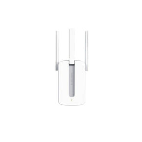 Mercusys Wi-Fi Range Extender Mercusys WIFI Range Extender 3xant 300mbps (6667997806681)