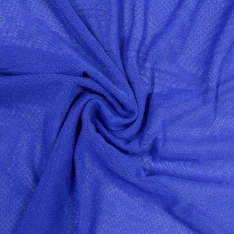 MESH Dress Fabrics Power Mesh Fabric 145cm (7224289001561)