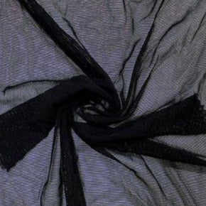 MESH Dress Fabrics Power Mesh Fabric 145cm (7224289001561)