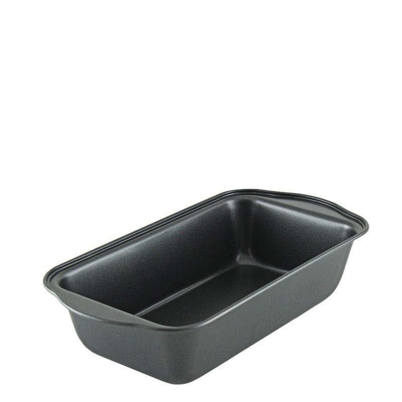 METALIX loaf pan Metalix Non-Stick Loaf Pan 1062 (4793788465241)