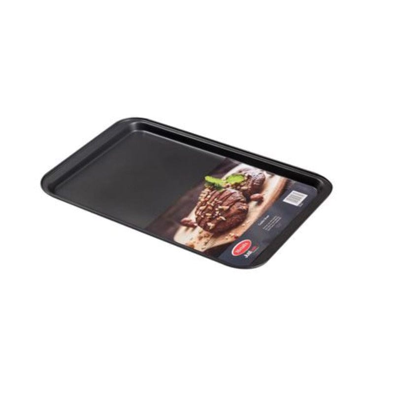 METALIX pan Metalix Cookie Sheet  Non-Stick CB00565L (4794155630681)