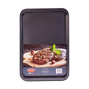 METALIX pan Metalix Cookie Sheet  Non-Stick CB00565L (4794155630681)