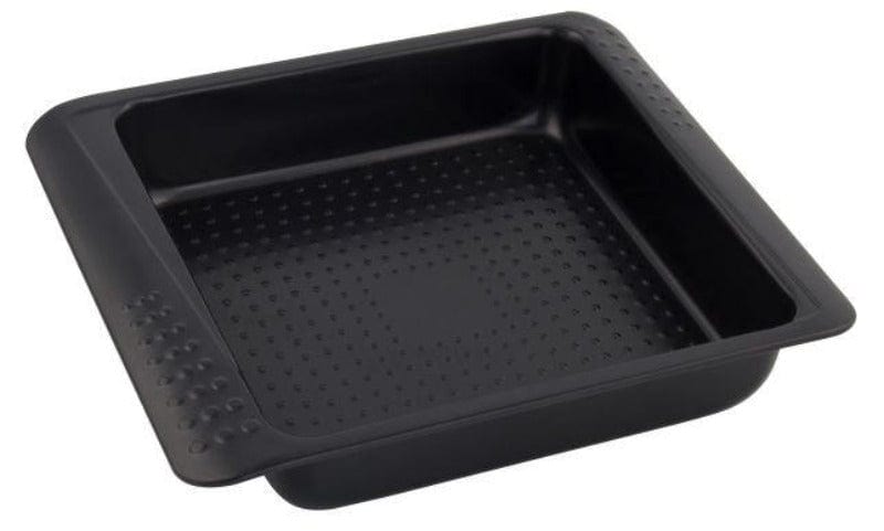 METALIX pan Metalix Square Non-Stick Pan (4793799311449)