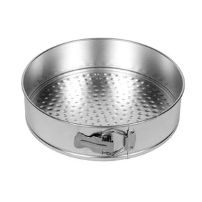 METALIX TIN Metalix Tin Springform Pan 24cm (4793780961369)
