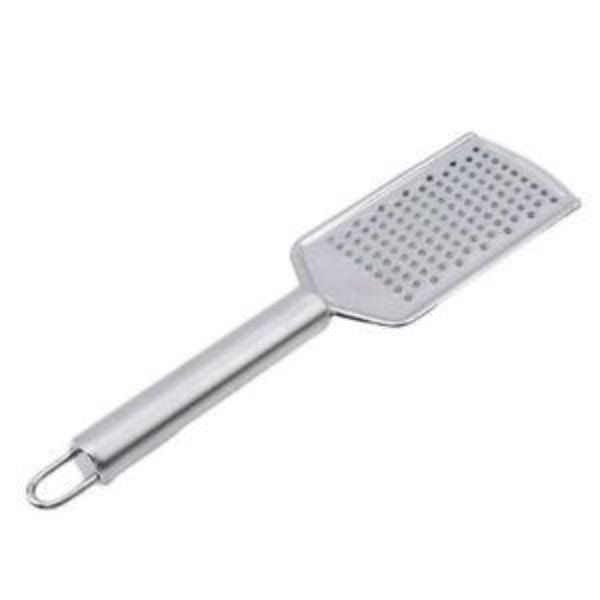 MHC homeware MHC Ginger Peeler  25cm JF187 (2061732577369)