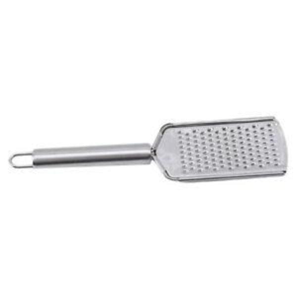 MHC homeware MHC Ginger Peeler  25cm JF187 (2061732577369)