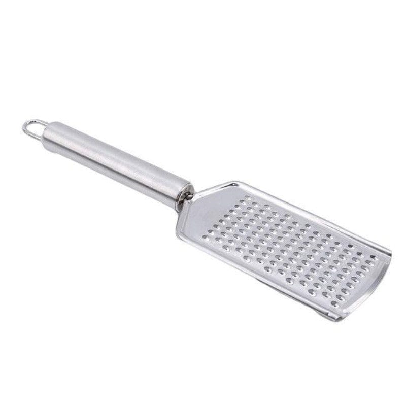 MHC homeware MHC Ginger Peeler  25cm JF187 (2061732577369)