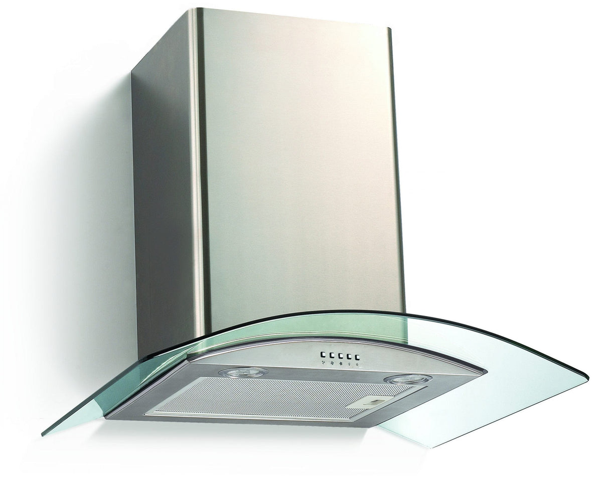MHC World 60CM FAL-60-38SG WALL EXTRACTOR (7285260091481)