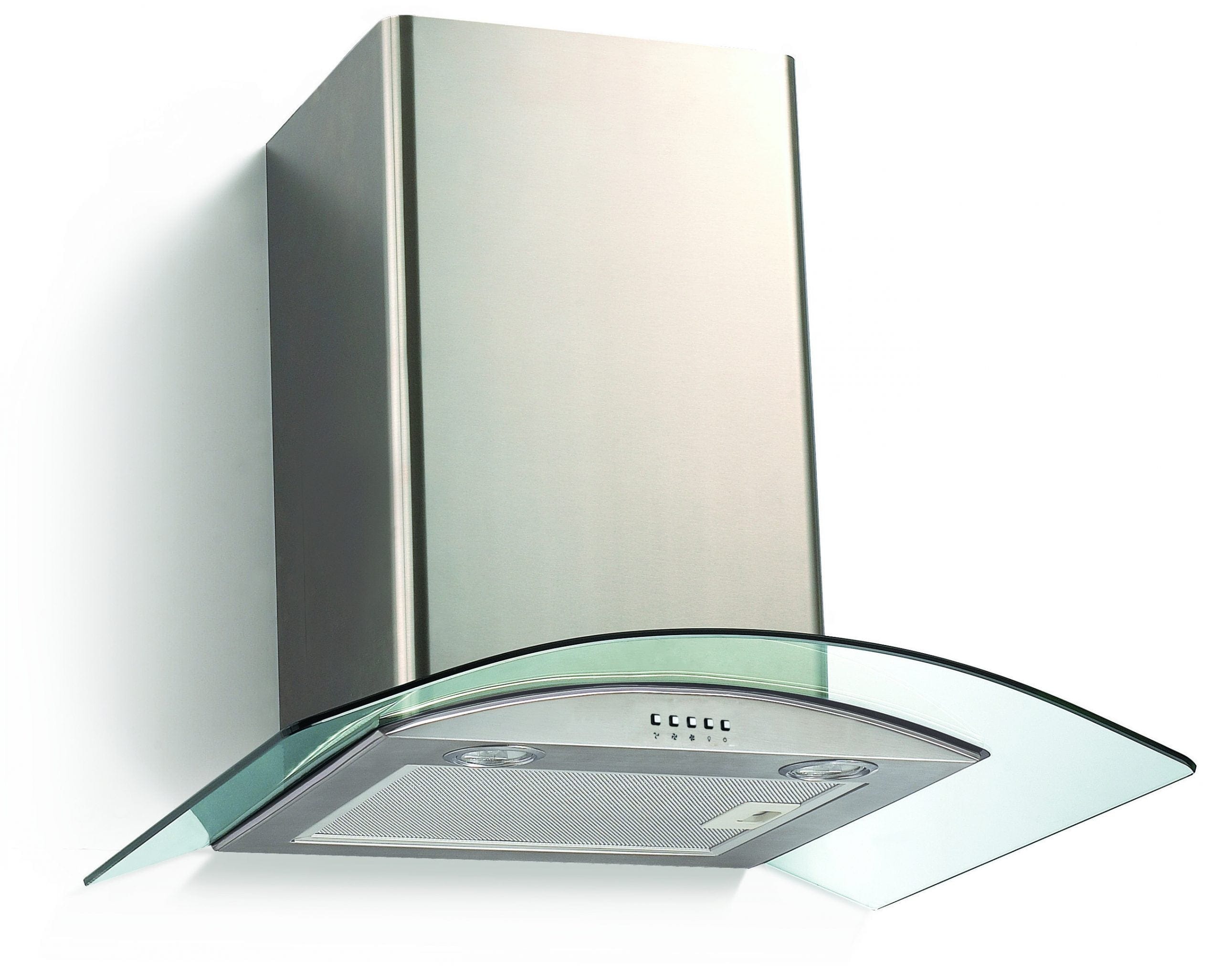 MHC World 60CM FAL-60-38SG WALL EXTRACTOR (7285260091481)