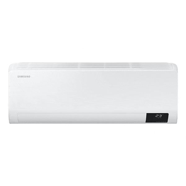MHC World 9000btu Samsung AR5500 Premium Wall Split 12000 Btu Inverter Air Conditioner (4740362731609)