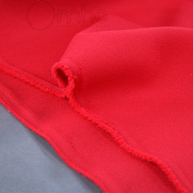 MHC World Amunzen Crepe Fabric (7178456694873)