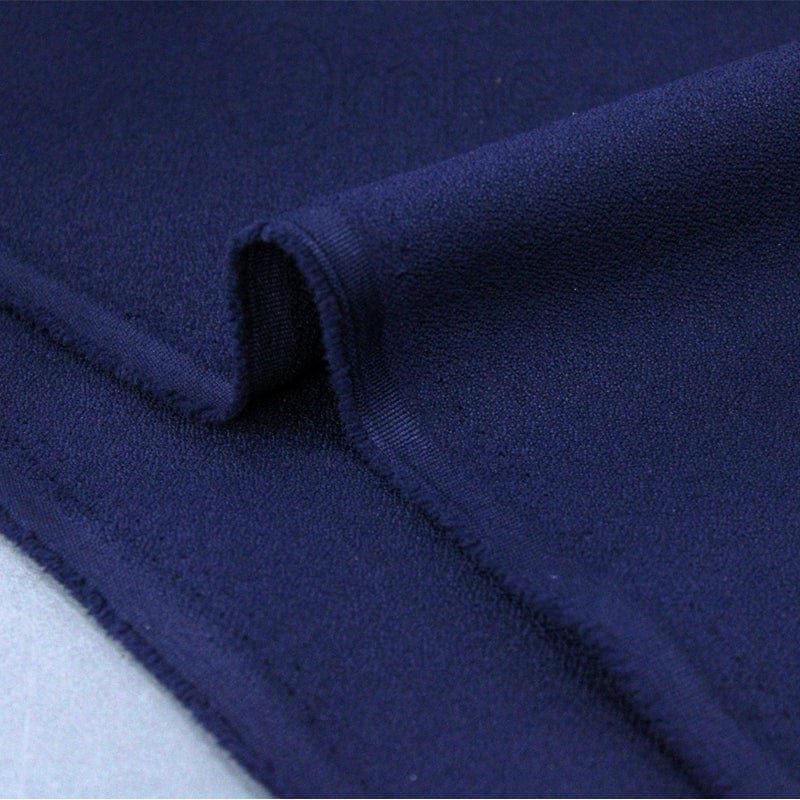 MHC World Amunzen Crepe Fabric (7178456694873)