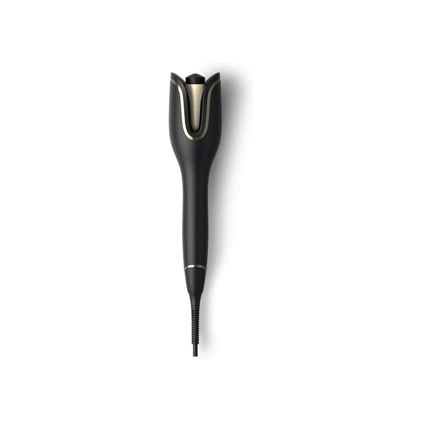 MHC World Bedroom & Bathroom Philips Stylecare Prestige Auto Curler BHB876/00 (7182521270361)