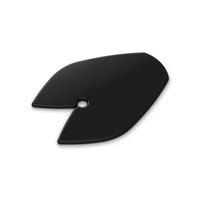 MHC World Bedroom & Bathroom Philips Stylecare Prestige Auto Curler BHB876/00 (7182521270361)