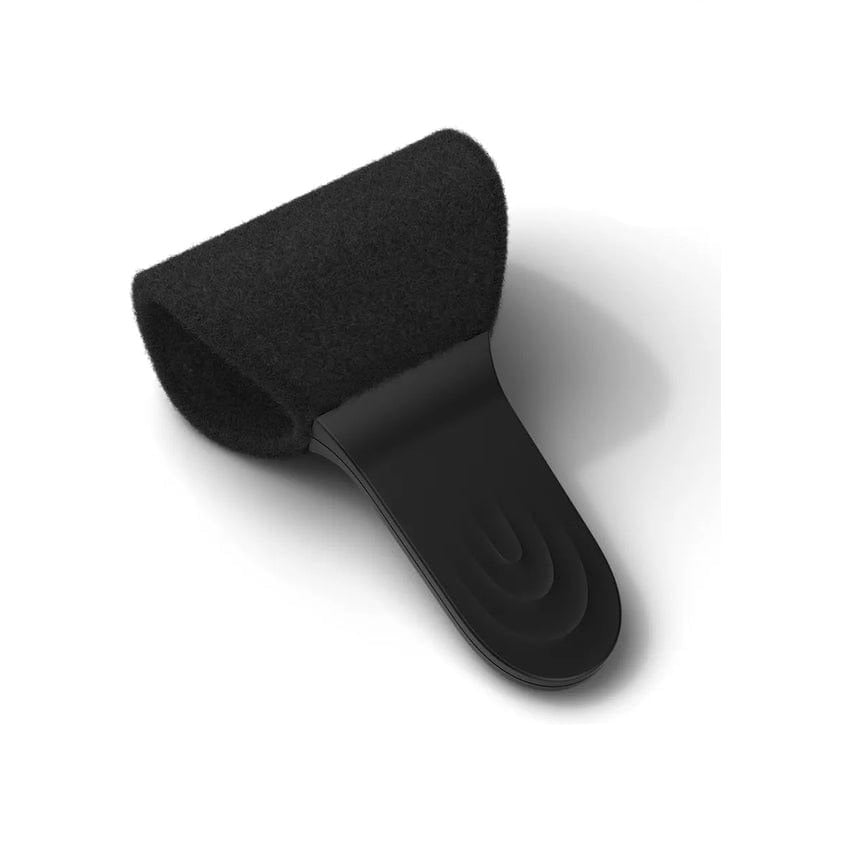 MHC World Bedroom & Bathroom Philips Stylecare Prestige Auto Curler BHB876/00 (7182521270361)