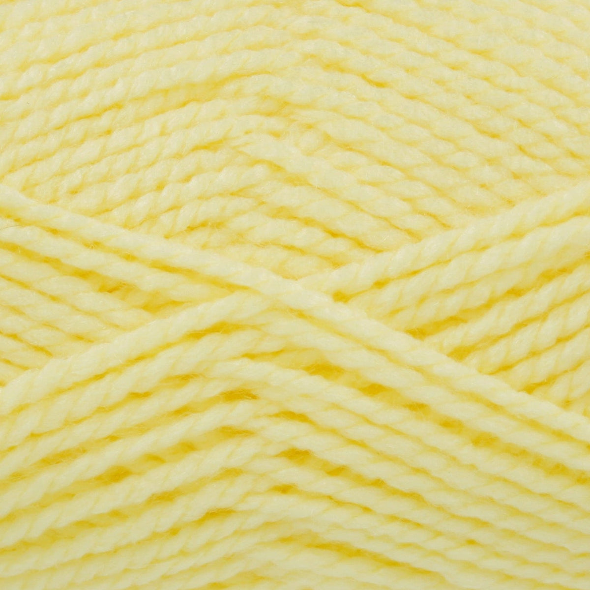 MHC World Big Value Baby Chunky King Cole Wool 100G (7278915453017)