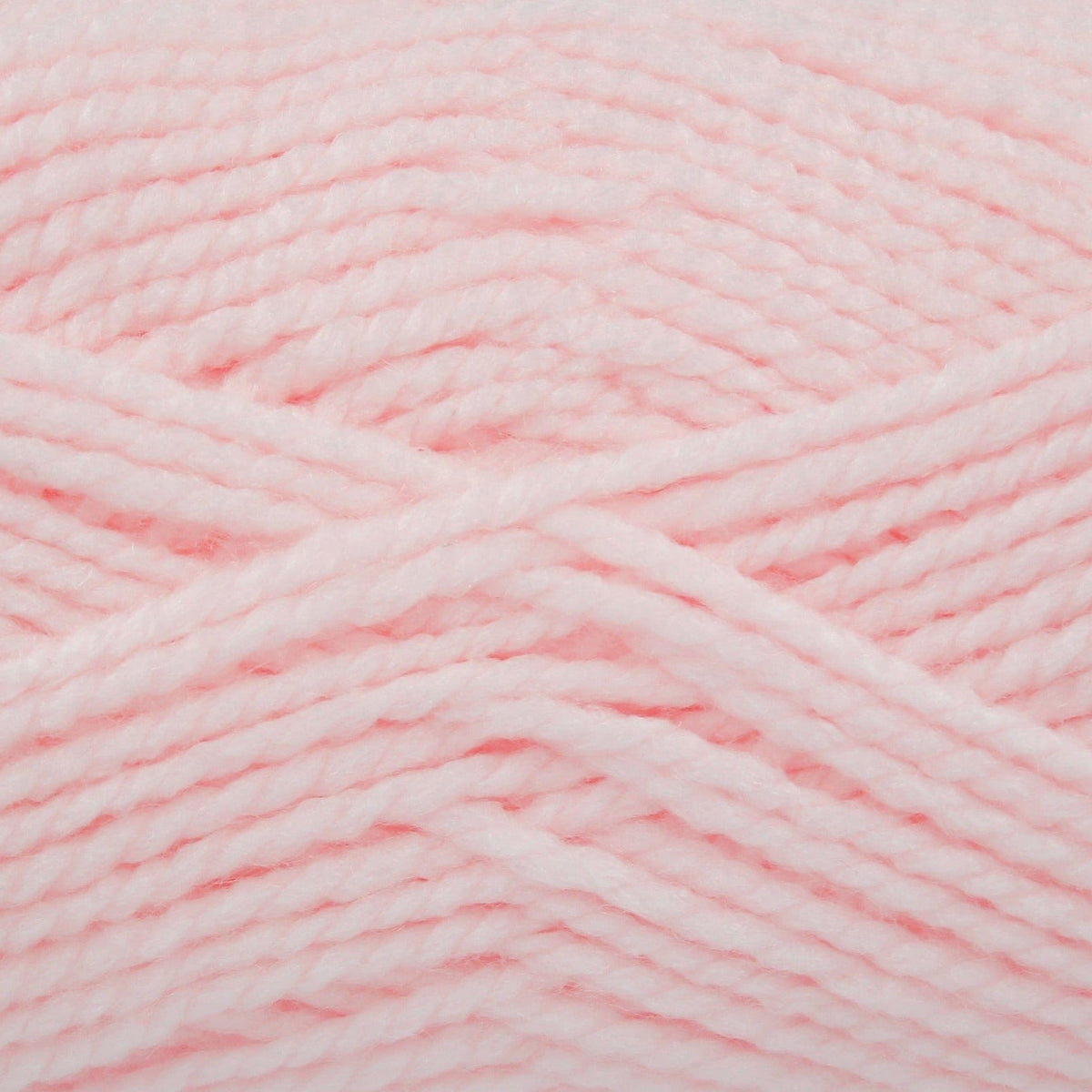 MHC World Big Value Baby Chunky King Cole Wool 100G (7278915453017)