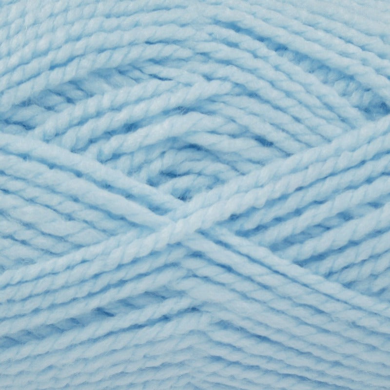 MHC World Big Value Baby Chunky King Cole Wool 100G (7278915453017)