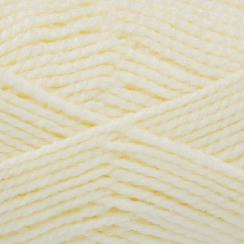 MHC World Big Value Baby Chunky King Cole Wool 100G (7278915453017)