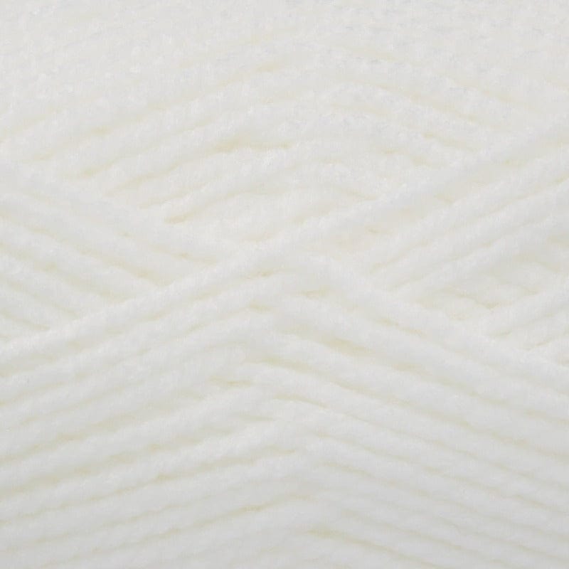 MHC World Big Value Baby Chunky King Cole Wool 100G (7278915453017)