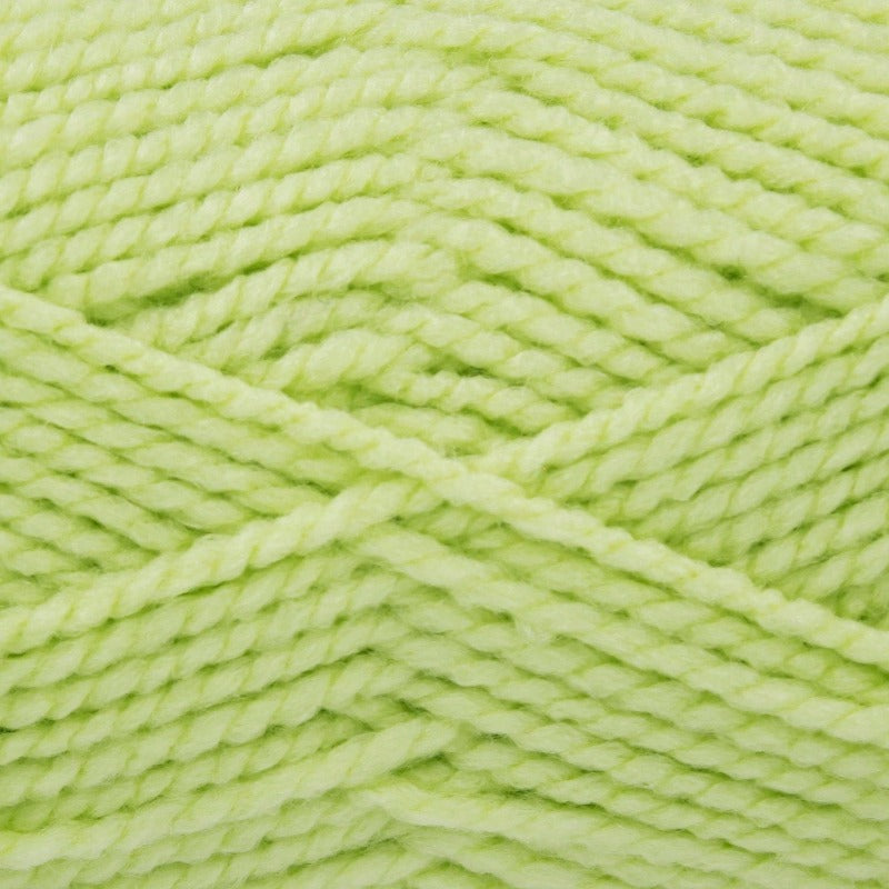 MHC World Big Value Baby Chunky King Cole Wool 100G (7278915453017)