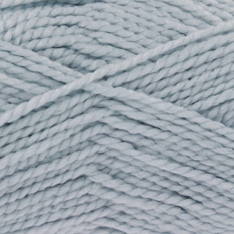 MHC World Big Value Baby Chunky King Cole Wool 100G (7278915453017)