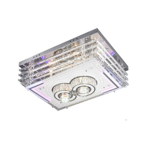 MHC World Ceiling Light Ceiling Light F2219 (7228314648665)