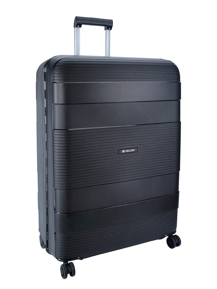 MHC World Cellini Safetech 75Cm Trolley Case (7234842493017)