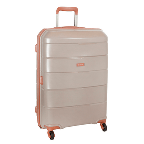 MHC World Cellini Spinn 65Cm Spinner Mink/Tan (7234714140761)