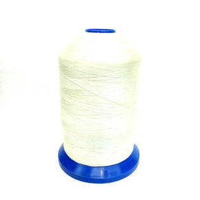 MHC World Cotton asst m40300ast cones (2061752434777)