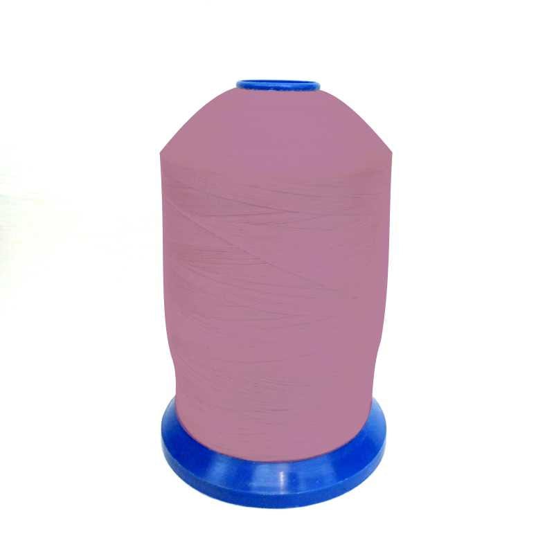 MHC World Cotton asst m40300ast cones (2061752434777)