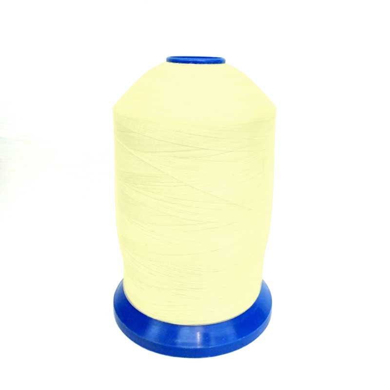 MHC World Cotton asst m40300ast cones (2061752434777)