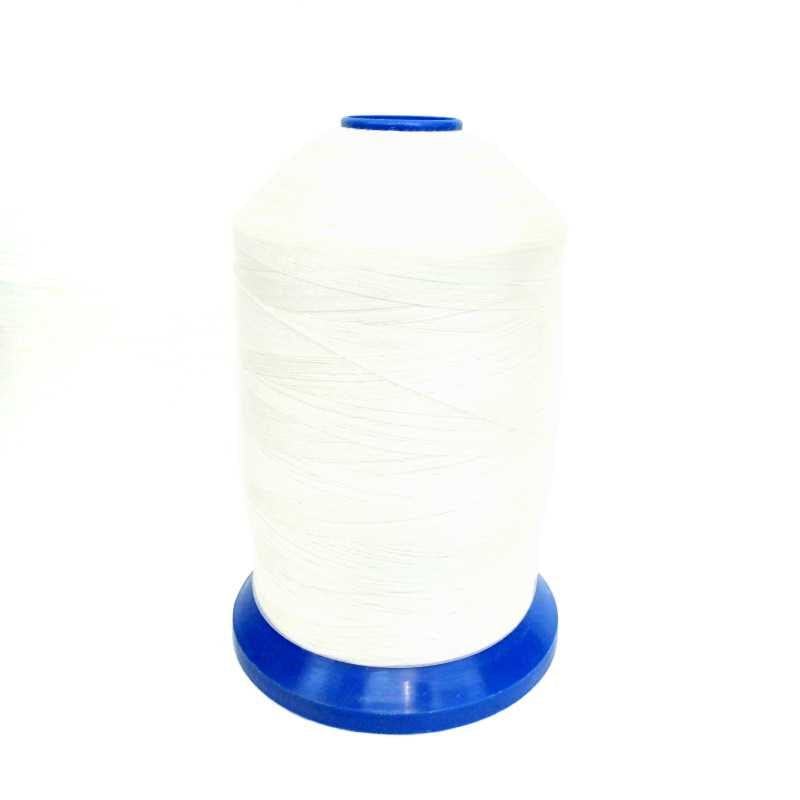 MHC World Cotton asst m40300ast cones (2061752434777)