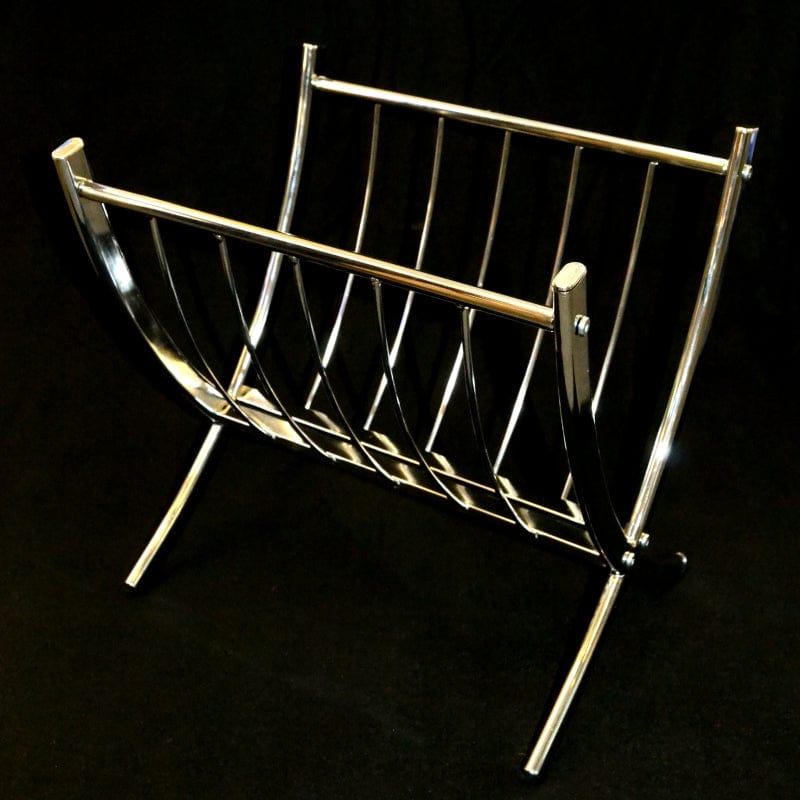 MHC World Decor Magazine Rack (2061828391001)