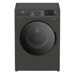 MHC World Defy 9kg Washing Machine DAW389 (7073920024665)