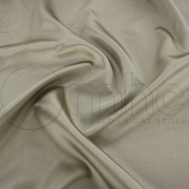 MHC World Diamond Satin Fabric 150cm (7216608051289)