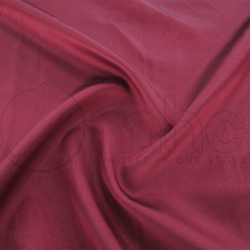 MHC World Diamond Satin Fabric 150cm (7216608051289)