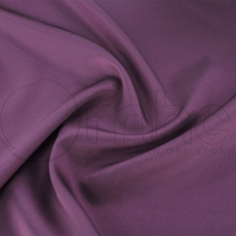 MHC World Diamond Satin Fabric 150cm (7216608051289)