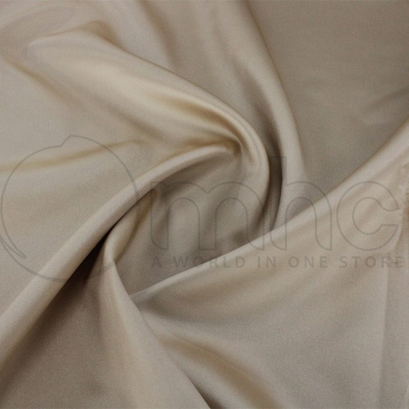 MHC World Diamond Satin Fabric 150cm (7216608051289)