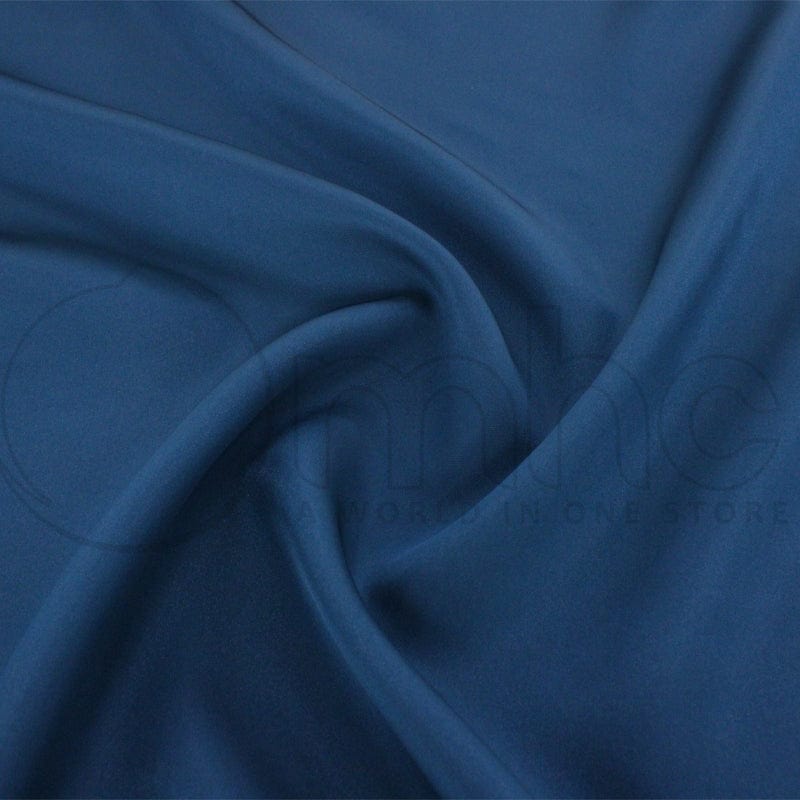 MHC World Diamond Satin Fabric 150cm (7216608051289)
