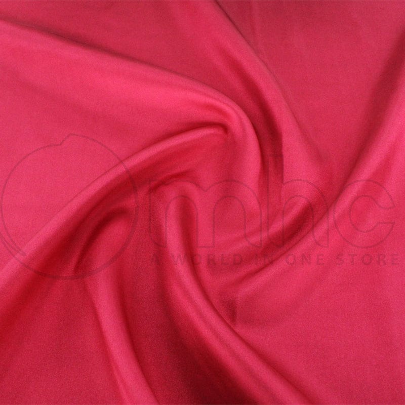 MHC World Diamond Satin Fabric 150cm (7216608051289)