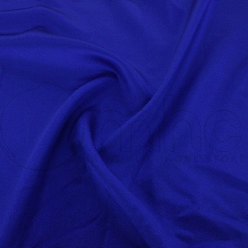 MHC World Diamond Satin Fabric 150cm (7216608051289)