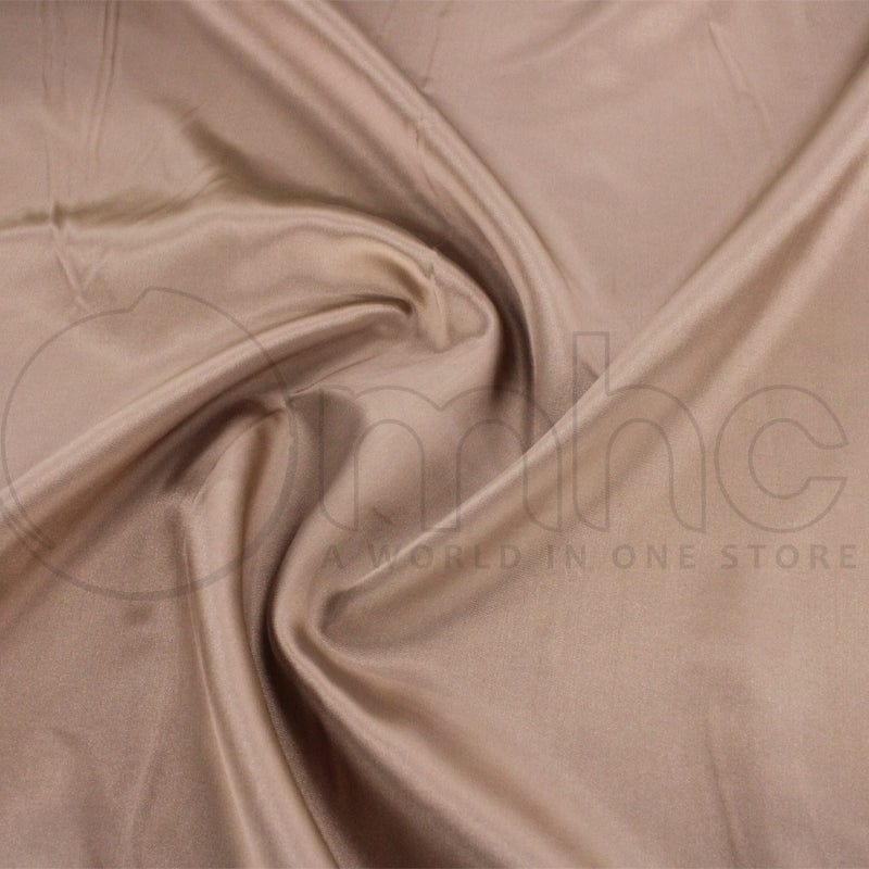 MHC World Diamond Satin Fabric 150cm (7216608051289)