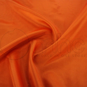 MHC World Diamond Satin Fabric 150cm (7216608051289)