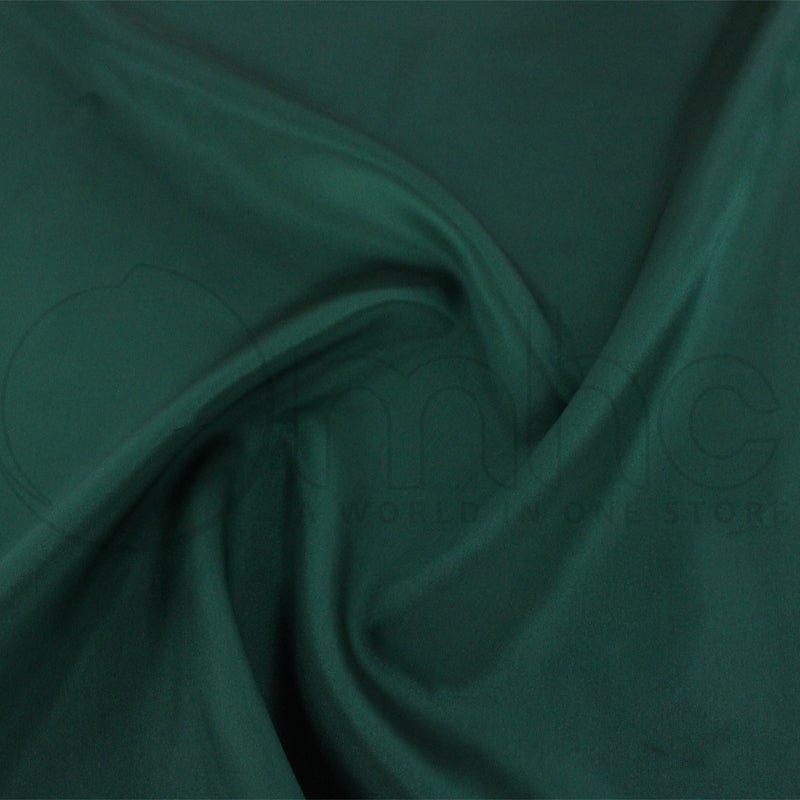 MHC World Diamond Satin Fabric 150cm (7216608051289)