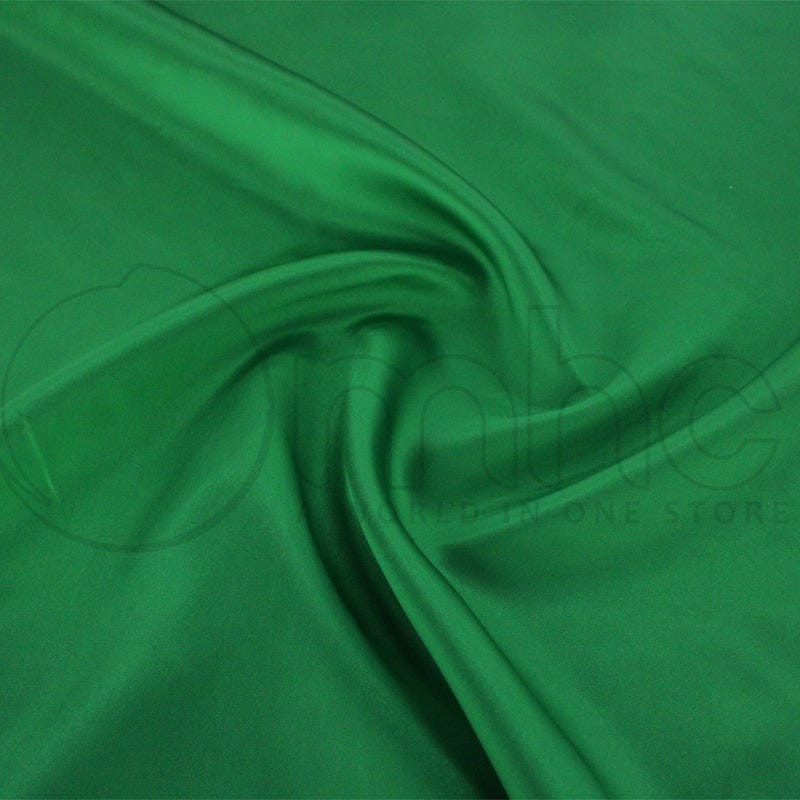 MHC World Diamond Satin Fabric 150cm (7216608051289)