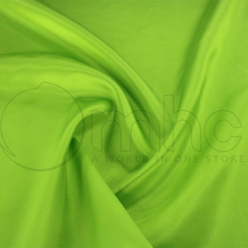 MHC World Diamond Satin Fabric 150cm (7216608051289)