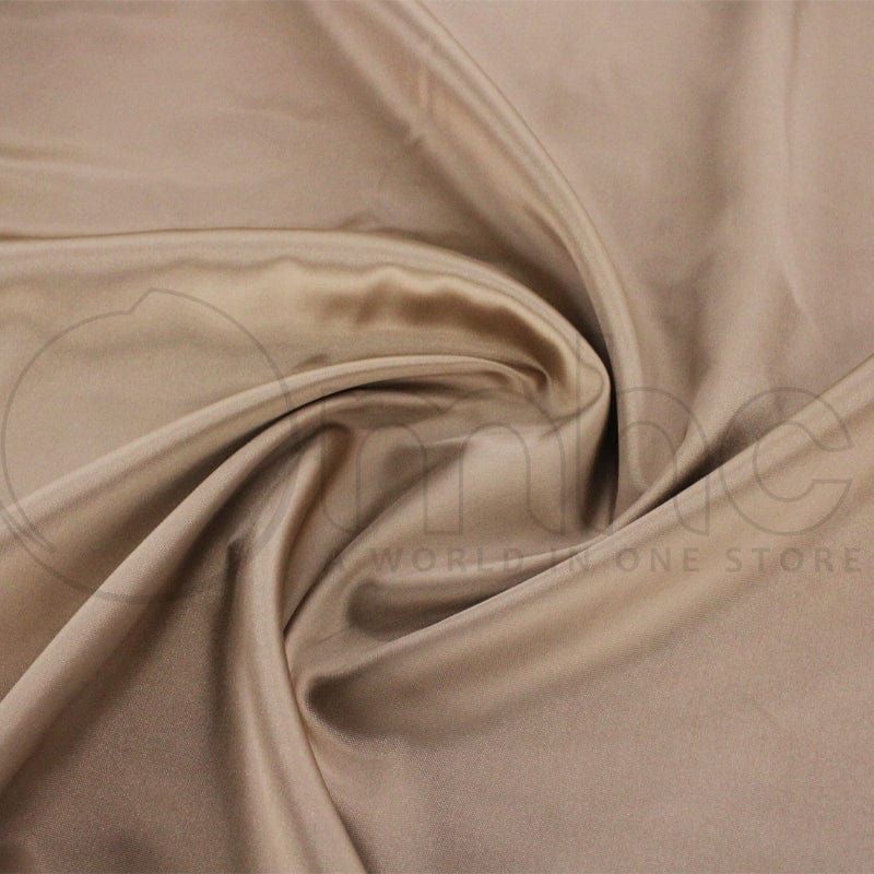 MHC World Diamond Satin Fabric 150cm (7216608051289)